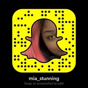 Meet your Posher, Mina